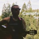 Songs with Jake